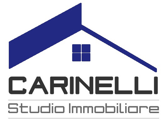 Immobiliare Carinelli